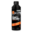 SCRUBB B13 Maximum Power Drain Unblocker 1 Litre Scrubb