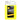 SCRUBB L9 Floor Cleaner Concentrate 5 Ltr Scrubb