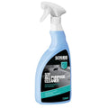 SCRUBB S31 All Purpose Cleaner Trigger Spray 750ml Scrubb