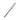 Pop Rivets Open Blind Aluminium / Steel - Packs of 100
