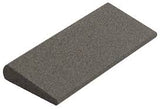 115mm Medium Slip Stone | Precision Sharpening Stone