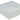 Staples 2 Ply Napkins Pack of 2000 | SPD552