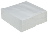Staples 2 Ply Napkins Pack of 2000 | SPD552