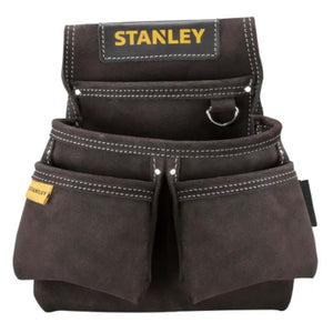 Tool Belts