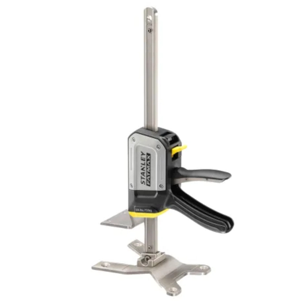 Stanley® 183550 FatMax® TradeLift™ 150 kg Lifting Tool (Single)