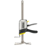 Stanley® 183550 FatMax® TradeLift™ 150 kg Lifting Tool (Single)