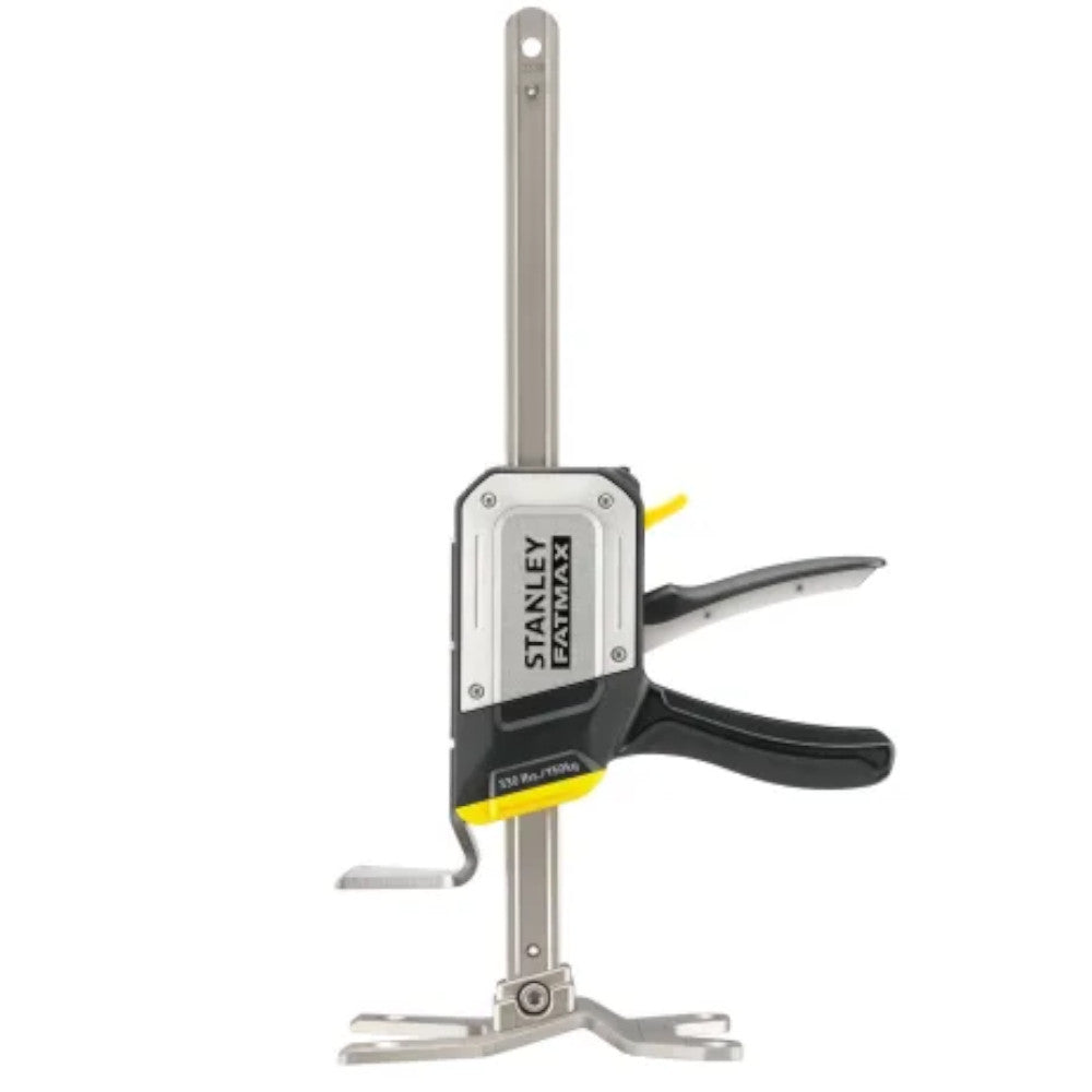 Stanley® 183550 FatMax® TradeLift™ 150 kg Lifting Tool (Single)
