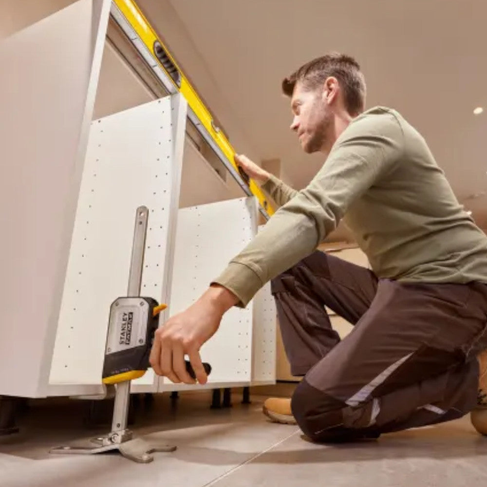 Stanley® 183550 FatMax® TradeLift™ 150 kg Lifting Tool (Single)