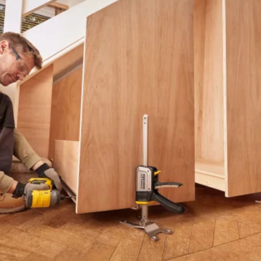 Stanley® 183550 FatMax® TradeLift™ 150 kg Lifting Tool (Single)