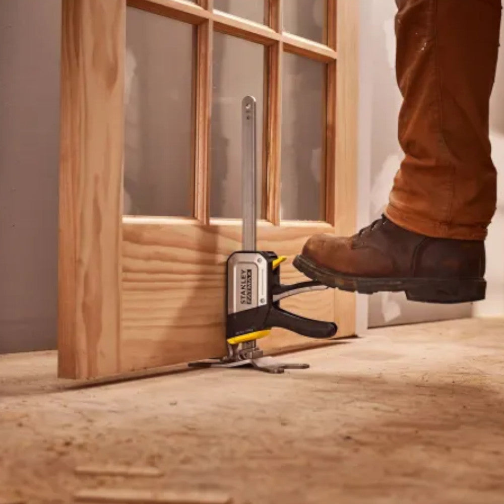 Stanley® 183550 FatMax® TradeLift™ 150 kg Lifting Tool (Single)