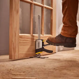 Stanley® 183550 FatMax® TradeLift™ 150 kg Lifting Tool (Single)