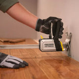 Stanley® 183550 FatMax® TradeLift™ 150 kg Lifting Tool (Single)