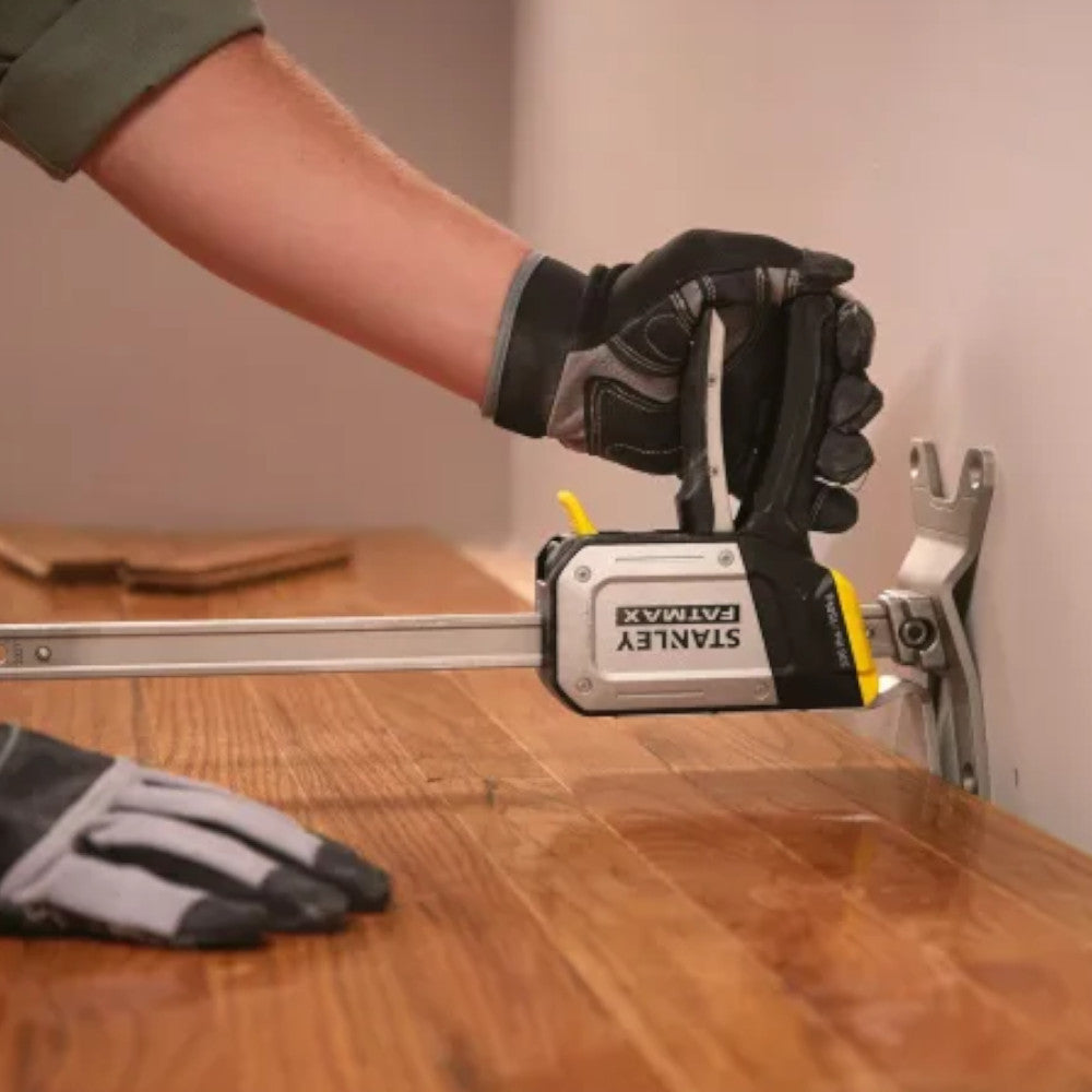 Stanley® 183550 FatMax® TradeLift™ 150 kg Lifting Tool (Single)