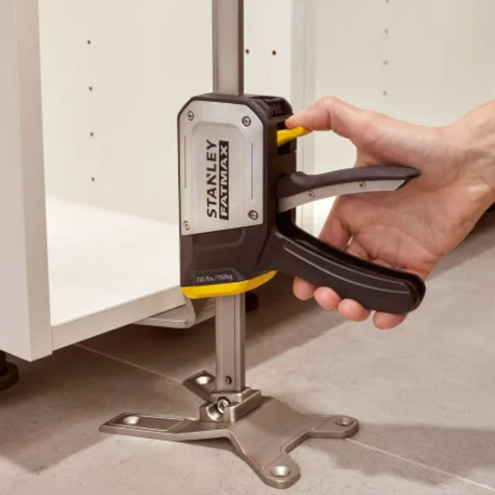 Stanley® 183550 FatMax® TradeLift™ 150 kg Lifting Tool (Single)