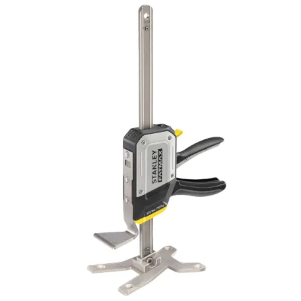 Stanley® 183550 FatMax® TradeLift™ 150 kg Lifting Tool (Single)