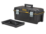 Stanley Fatmax Waterproof IP53 Toolbox 58cm
