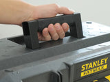 Stanley Fatmax Waterproof IP53 Toolbox 58cm