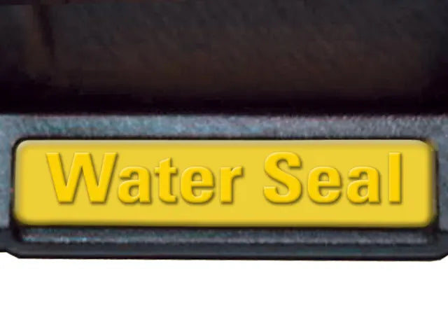 Stanley Fatmax Waterproof IP53 Toolbox 58cm