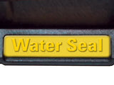 Stanley Fatmax Waterproof IP53 Toolbox 58cm