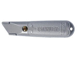 Stanley 199E Trim Knife