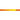 STARRETT 12" Hacksaw Blades | Durable Metal Cutting Tools