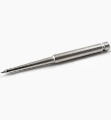 Scriber Points for E220 Scriber Tool | Precision Tooling