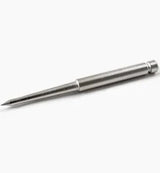 Scriber Points for E220 Scriber Tool | Precision Tooling