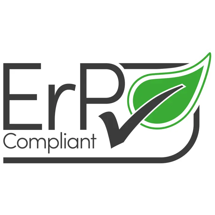 Sealey STF30 Oscillating Tower Fan 3-Speed 30" Electro South West Ltd