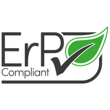 Sealey STF30 Oscillating Tower Fan 3-Speed 30" Electro South West Ltd