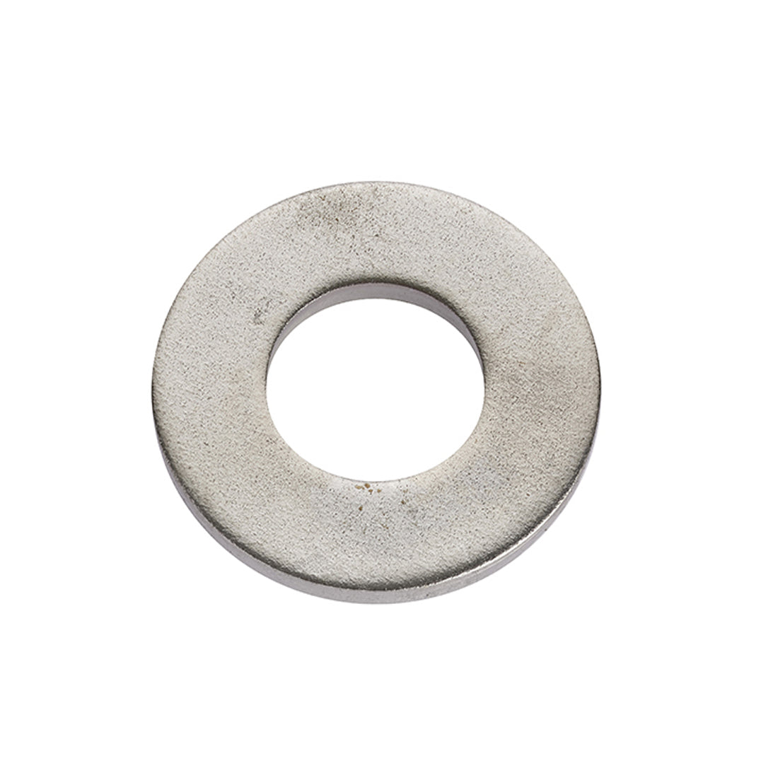 Stainless Steel A2 Metric Form C Washers BS4320C (Pack of 10)