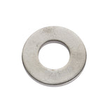 Stainless Steel A2 Metric Form C Washers BS4320C (Pack of 10)