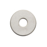 Stainless Steel A2 Metric Penny Washers (Pack of 10)