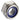 Metric A2 Stainless Steel Nyloc Nuts Type T Din 985