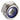 Metric Stainless Steel Nyloc Nuts A4 / 316 Type T DIN 985
