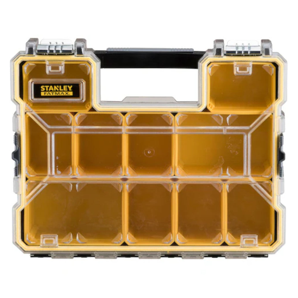 Stanley 197518 FatMax Deep Pro Organiser