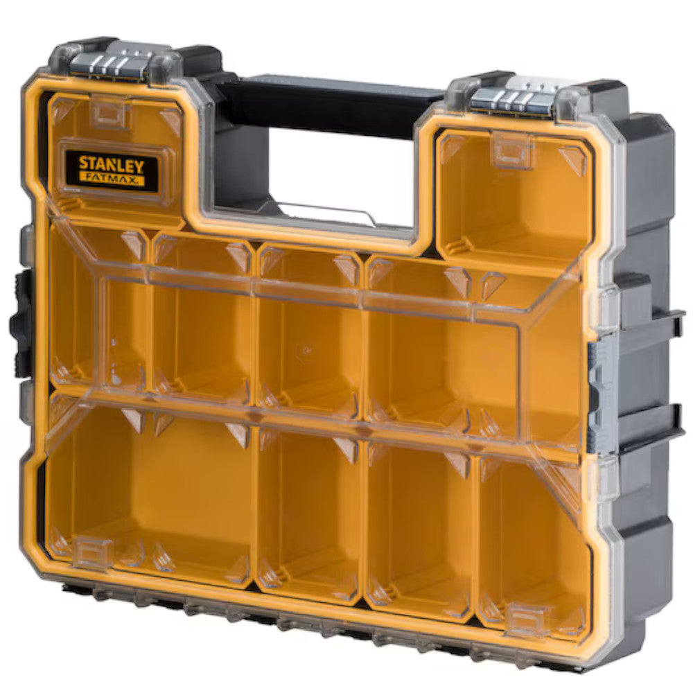 Stanley 197518 FatMax Deep Pro Organiser