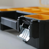 Stanley 197518 FatMax Deep Pro Organiser