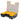 Stanley 197518 FatMax Deep Pro Organiser