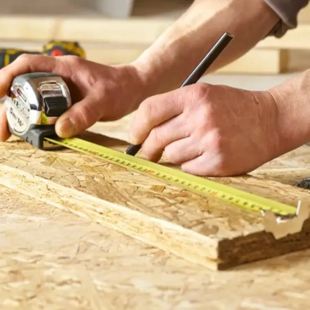Stanley FatMax® Xtreme Pro Pocket Tape Measures (Width 32mm) Electro South West Ltd
