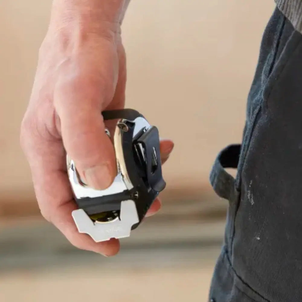 Stanley FatMax® Xtreme Pro Pocket Tape Measures (Width 32mm) Electro South West Ltd