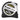 Stanley FatMax® Xtreme Pro Pocket Tape Measures (Width 32mm) Electro South West Ltd