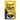 Stanley PowerLock® Classic Pocket Tape Measures Width 19mm (Metric only) Electro South West Ltd