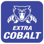 Starrett FCH - Fast Cut Bi-Metal Hole Saws Electro South West Ltd