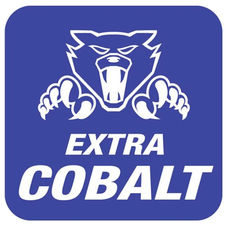 Starrett FCH - Fast Cut Bi-Metal Hole Saws Electro South West Ltd