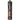 Stixall white extreme power sealant cartridge on a white background
