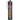 Sika Stixall Crystal Clear sealant cartridge on a white background