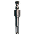 Stop Drill Bit For Drop In Wedge Anchors Electro South West Ltd