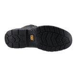 CAT Striver S3 Safety Boot