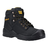 CAT Striver S3 Safety Boot