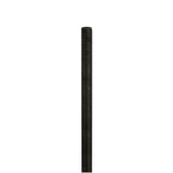 Self Colour Studding Metric Threaded Rod 3000mm Length Grade 4.8 (Din 975)